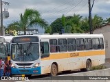Escolares 329 na cidade de Limoeiro de Anadia, Alagoas, Brasil, por Melqui Macedo. Número da foto: #9173385.