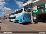 Emtram 5350 na cidade de Barra da Estiva, Bahia, Brasil, por Flávio  Santos. Número da foto: #9171464.
