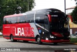 Lirabus 14088 na cidade de São Paulo, São Paulo, Brasil, por Lucas Oliveira. Número da foto: #:id.