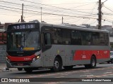 Express Transportes Urbanos Ltda 4 8271 na cidade de São Paulo, São Paulo, Brasil, por Hendrick Gabriel Ferreira. Número da foto: #9170926.
