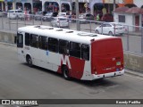 Rondônia Transportes 0112017 na cidade de Manaus, Amazonas, Brasil, por Kezedy Padilha. Número da foto: #:id.