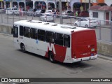 Rondônia Transportes 0112017 na cidade de Manaus, Amazonas, Brasil, por Kezedy Padilha. ID da foto: :id.