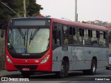 ANSAL - Auto Nossa Senhora de Aparecida 196 na cidade de Juiz de Fora, Minas Gerais, Brasil, por Gabriel Cruz. Número da foto: #:id.