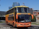 Crucero del Norte 1124 na cidade de Ciudad Autónoma de Buenos Aires, Argentina, por Agustin SanCristobal1712. Número da foto: #:id.