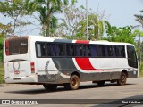 COTA - Cooperativa dos Transportes e Serviços do Acre 1726 na cidade de Rio Branco, Acre, Brasil, por Tôni Cristian. ID da foto: :id.