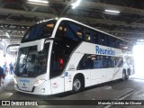 Empresa Reunidas Paulista de Transportes 162201 na cidade de Rio de Janeiro, Rio de Janeiro, Brasil, por Marcelo Candido de Oliveira. Número da foto: #9172210.
