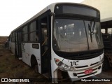 Sucata e Desmanches 79 na cidade de Anápolis, Goiás, Brasil, por Sullyvan Martins Ribeiro. Número da foto: #:id.