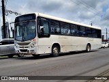 Tracasa 47 na cidade de Limón, Limón, Limón, Costa Rica, por Yliand Sojo. Número da foto: #:id.