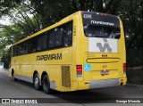Viação Itapemirim 6811 na cidade de São Paulo, São Paulo, Brasil, por George Miranda. Número da foto: #9171451.