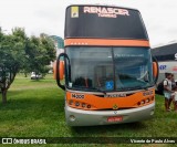 Renascer Turismo 14000 na cidade de Olímpia, São Paulo, Brasil, por Vicente de Paulo Alves. Número da foto: #9173405.