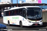 Expresso Palmares 17 na cidade de Porto Alegre, Rio Grande do Sul, Brasil, por Junior Almeida. Número da foto: #:id.