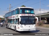 Del Sur y Media Agua 316 na cidade de Mendoza, Capital, Mendoza, Argentina, por Agustin SanCristobal1712. Número da foto: #9172143.
