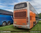 Renascer Turismo 14000 na cidade de Olímpia, São Paulo, Brasil, por Vicente de Paulo Alves. Número da foto: #9173425.