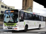 Viação VG B31162 na cidade de Rio de Janeiro, Rio de Janeiro, Brasil, por Paulo Gustavo. Número da foto: #:id.