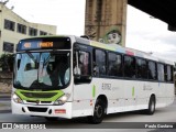 Viação VG B31162 na cidade de Rio de Janeiro, Rio de Janeiro, Brasil, por Paulo Gustavo. ID da foto: :id.