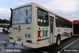 VIPE - Viação Padre Eustáquio 9791 na cidade de São Paulo, São Paulo, Brasil, por Marcelo Ribeiro. Número da foto: #:id.