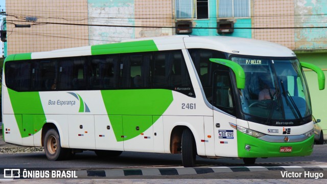 Comércio e Transportes Boa Esperança 2461 na cidade de Belém, Pará, Brasil, por Victor Hugo. Número da foto: #9174624.