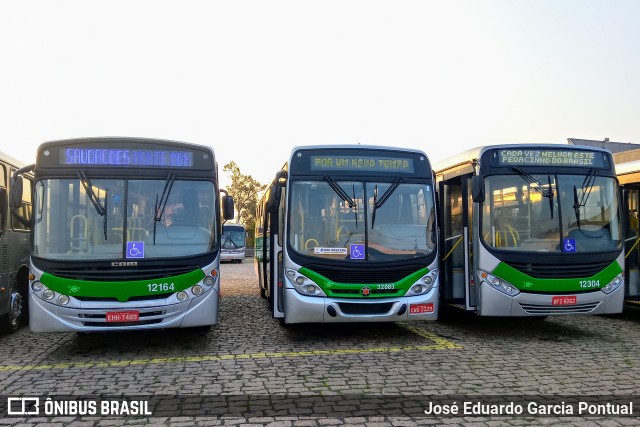 Rapido Campinas - MOV Monte Mor FROTA na cidade de Monte Mor, São Paulo, Brasil, por José Eduardo Garcia Pontual. Número da foto: #9173662.