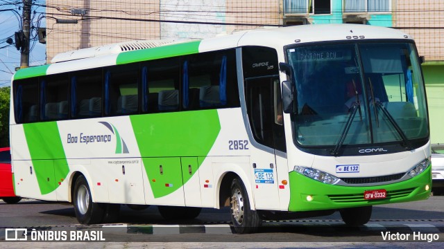 Comércio e Transportes Boa Esperança 2852 na cidade de Belém, Pará, Brasil, por Victor Hugo. Número da foto: #9174628.