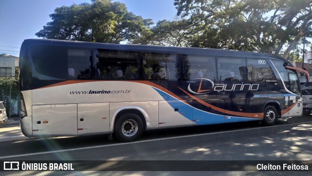 Laurino Rental Services 1800 na cidade de São Paulo, São Paulo, Brasil, por Cleiton Feitosa. Número da foto: #9174798.