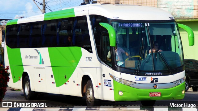 Comércio e Transportes Boa Esperança 2712 na cidade de Belém, Pará, Brasil, por Victor Hugo. Número da foto: #9174630.