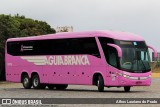Viação Águia Branca 13979 na cidade de Vitória da Conquista, Bahia, Brasil, por Athos Lauriano do Prado. Número da foto: #:id.