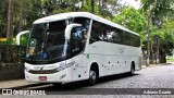 Prestige Car 120 na cidade de Petrópolis, Rio de Janeiro, Brasil, por Adriano Duarte. Número da foto: #9173864.