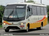 Gertaxi 2522098 na cidade de Pacatuba, Ceará, Brasil, por Wescley  Costa. Número da foto: #:id.