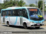 COOTRAPS 67710 na cidade de Fortaleza, Ceará, Brasil, por Francisco Elder Oliveira dos Santos. Número da foto: #:id.