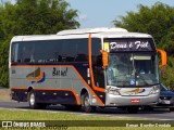 Baruel 8398 na cidade de Pindamonhangaba, São Paulo, Brasil, por Renan  Bomfim Deodato. Número da foto: #:id.