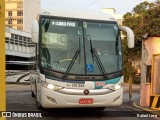 Auto Viação 1001 RJ 108.268 na cidade de Niterói, Rio de Janeiro, Brasil, por Rafael Lima. Número da foto: #:id.