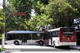 Viação Gatusa Transportes Urbanos 7 6038 na cidade de São Paulo, São Paulo, Brasil, por Michel Sc. Número da foto: #:id.