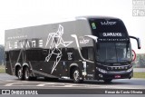 Levare Transportes 2060 na cidade de Limeira, São Paulo, Brasil, por Renan da Costa Oliveira. Número da foto: #:id.