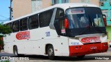 Empresa de Transporte Estrela do Mar 1800 na cidade de Belém, Pará, Brasil, por Victor Hugo. Número da foto: #9174523.