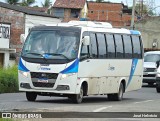 Prefeitura Municipal de Cumbe 4G36 na cidade de Laranjeiras, Sergipe, Brasil, por José Helvécio. Número da foto: #:id.