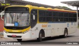 HP Transportes Coletivos 20533 na cidade de Aparecida de Goiânia, Goiás, Brasil, por Carlos Júnior. Número da foto: #9175568.