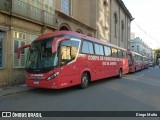 Corpo de Bombeiros V4-121 na cidade de Rio de Janeiro, Rio de Janeiro, Brasil, por Diego Motta. Número da foto: #:id.