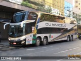 Du Marcelo 2030 na cidade de Belo Horizonte, Minas Gerais, Brasil, por Weslley Silva. Número da foto: #:id.