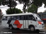 Polícia Militar de São Paulo 12-46 na cidade de São Paulo, São Paulo, Brasil, por Jessé Santos. Número da foto: #:id.