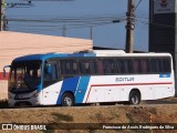Editur 108 na cidade de Teresina, Piauí, Brasil, por Francisco de Assis Rodrigues da Silva. Número da foto: #9174351.
