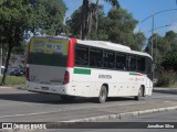 Borborema Imperial Transportes 737 na cidade de Recife, Pernambuco, Brasil, por Jonathan Silva. Número da foto: #:id.