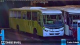 VIX Transporte e Logística 5108 na cidade de Caxias do Sul, Rio Grande do Sul, Brasil, por Carlos Gabriel. Número da foto: #9174085.
