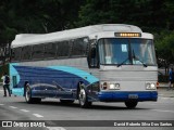 Ônibus Particulares GBN9018 na cidade de São Paulo, São Paulo, Brasil, por David Roberto Silva Dos Santos. Número da foto: #:id.