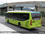 VIX Transporte e Logística V001 na cidade de Guarulhos, São Paulo, Brasil, por Thiago Alex. Número da foto: #:id.