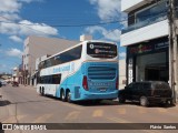 Emtram 5350 na cidade de Barra da Estiva, Bahia, Brasil, por Flávio  Santos. Número da foto: #9175771.