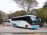 Emtram 5200 na cidade de São Paulo, São Paulo, Brasil, por Andre Santos de Moraes. Número da foto: #:id.