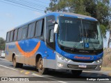 Pontual 980 na cidade de Conselheiro Lafaiete, Minas Gerais, Brasil, por Rodrigo  Aparecido. Número da foto: #9174918.