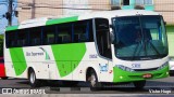 Comércio e Transportes Boa Esperança 2852 na cidade de Belém, Pará, Brasil, por Victor Hugo. Número da foto: #:id.