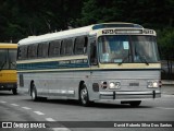 Ônibus Particulares 7124 na cidade de São Paulo, São Paulo, Brasil, por David Roberto Silva Dos Santos. Número da foto: #:id.