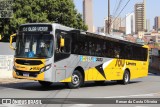 Sancetur - Sou Limeira 2033 na cidade de Limeira, São Paulo, Brasil, por Renan da Costa Oliveira. Número da foto: #:id.
